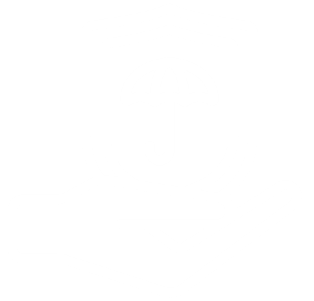 ubezpieczenie OC, AC, majątek, firma