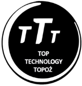 Top Technology Topoż