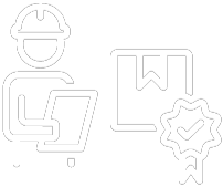 bhp szkolenia warszawa, garwolin, łódź, lublin, rzeszów