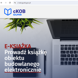 elektroniczna książka obiektu budowlanego, cena, garwolin, warszawa, rzeszów elektroniczna książka obiektu budowlanego, cena, garwolin, warszawa, rzeszów