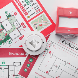 instrukcja bezpieczeństwa pożarowego, warszawa, garwolin, lublin, instrukcja bezpieczeństwa pożarowego, warszawa, garwolin, lublin, rzeszów