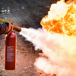 ocena zagrożenia wybuchem, garwolin, warszwa, łódź ocena zagrożenia wybuchem, opracowanie, cena
