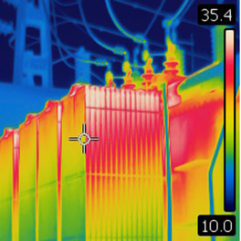 pomiar kamerą termowizyjną, garwolin, lublin, warszawa, cena pomiar kamerą termowizyjną, garwolin, lublin, warszawa,