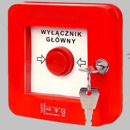 przegląd głównego wyłącznika prądu, garwolin, warszawa przegląd głównego wyłącznika prądu, cena, rzeszów, lublin, warszawa, łódź, garwolin