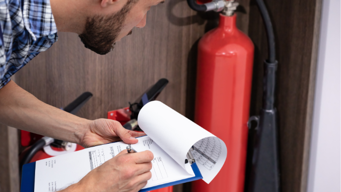 sale (700 x 394 px) (1)