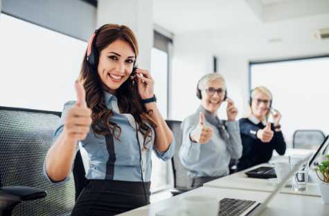 sale (700 x 394 px) (2)