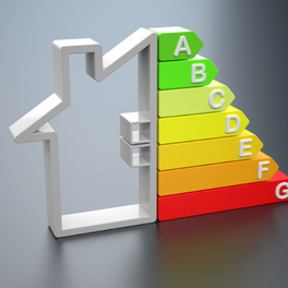 świadectwo energetyczne, garwolin, cena świadectwo energetyczne, warszawa, lublin, garwolin, rzeszów, łódź