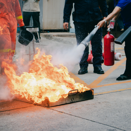 szkolenia ppoż, warszawa, garwolin, lubllin, łódź, rzeszów szkolenia ppoż, warszawa, garwolin, lubllin, łódź, rzeszów