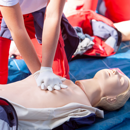 szkolenie pierwsza pomoc, warszawa, łódź, rzeszów szkolenie pierwsza pomoc, warszawa, lublin, garwolin