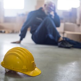 dokumentacja powypadkowa bhp, specjalista bhp, warszawa, lublin, łódź dokumentacja powypadkowa bhp, specjalista bhp, warszawa, rzeszów, poznań