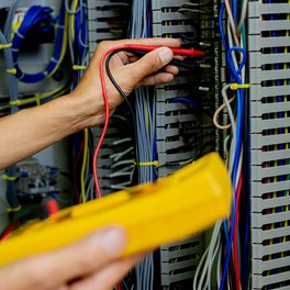 przegląd instalacji elektrycznej, cena przegląd instalacji elektrycznej, warszawa, lublin, rzeszów, łódź, poznań