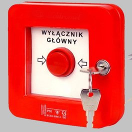 przegląd głównego wyłącznika prądu, garwolin, warszawa przegląd głównego wyłącznika prądu, cena, rzeszów, lublin, warszawa, łódź, garwolin